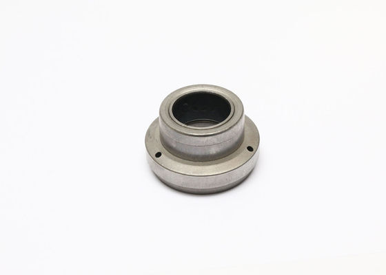FC - 0205 Bộ phận luyện kim bột Thanh dẫn hướng thanh chống va đập với độ bền nghiền tuyệt vời