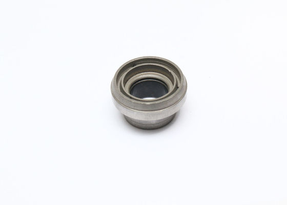 FC - 0205 Bộ phận luyện kim bột Thanh dẫn hướng thanh chống va đập với độ bền nghiền tuyệt vời