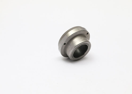 FC - 0205 Bộ phận luyện kim bột Thanh dẫn hướng thanh chống va đập với độ bền nghiền tuyệt vời