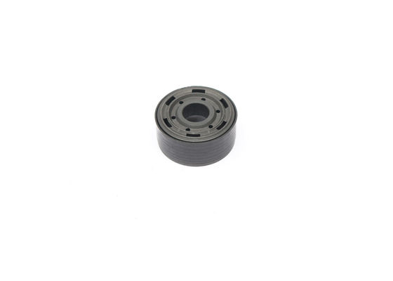 Giảm xóc sau Ptfe Banded Piston được sản xuất bằng máy tự động