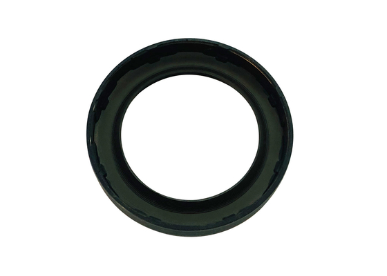 Con dấu dầu PTFE cao su IATF16949 NBR Double Lips với khả năng chống mài mòn tốt