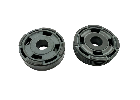 Piston có dải PTFE 45mm không có gờ được sử dụng trong bộ giảm xóc ô tô