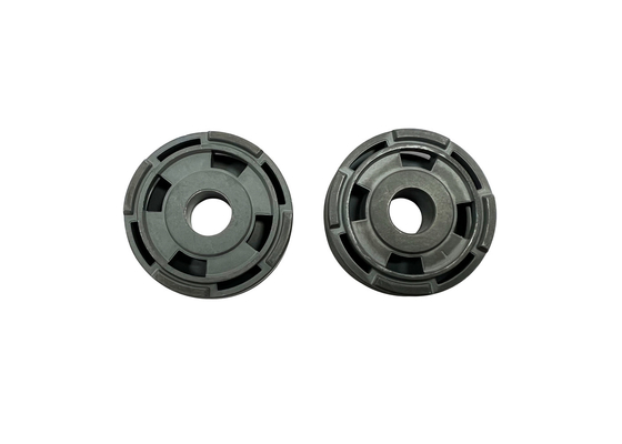 Piston có dải PTFE 45mm không có gờ được sử dụng trong bộ giảm xóc ô tô