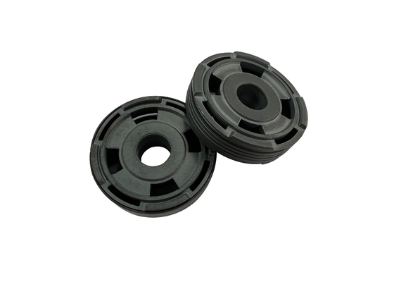 Piston có dải PTFE 45mm không có gờ được sử dụng trong bộ giảm xóc ô tô