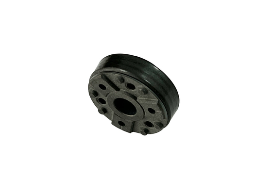Piston giảm chấn Piston có dải PTFE nhỏ 20mm với con dấu tốt được sử dụng trong xe máy