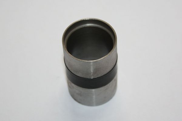 Mật độ chiều cao 45mm Piston đĩa PTFE 6,5 băng tần không có bất kỳ khuyết tật nào sau khi kiểm tra độ bền
