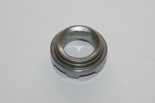HRB80 Van cơ sở chống sốc / bánh xe lót ổ trục DU, Bộ phận giảm xóc ô tô / xe tải