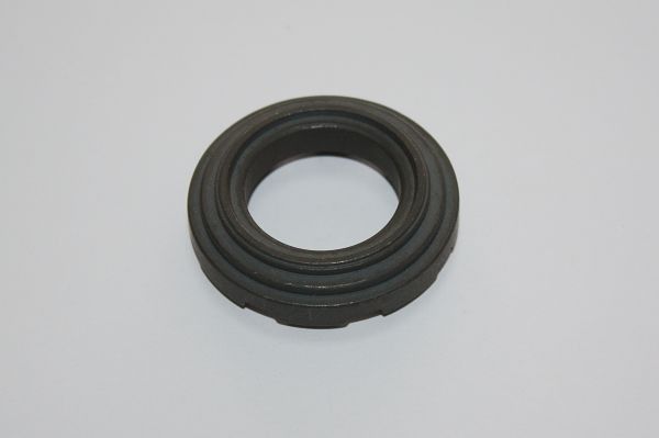 100% kiểm tra đầy đủ các bộ phận PM với độ cứng mạnh cho tất cả các loại ô tô
