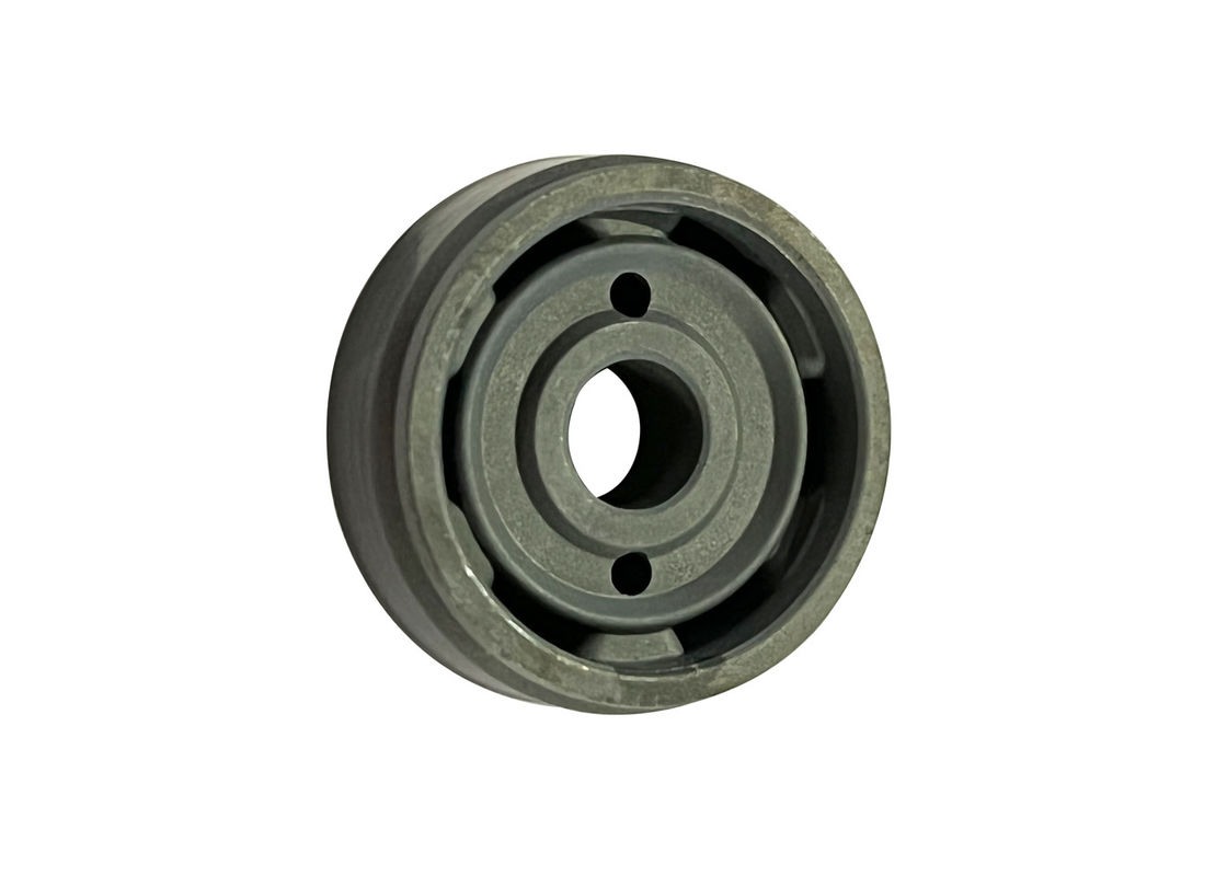 Good Seal Fe-C-Cu máy hút sốc piston với khả năng chống ăn mòn cao cho các cú sốc