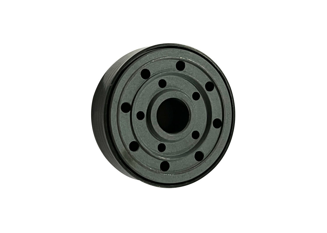 Fe C Cu Sinter Piston nhiệt chống sốc với chống ăn mòn