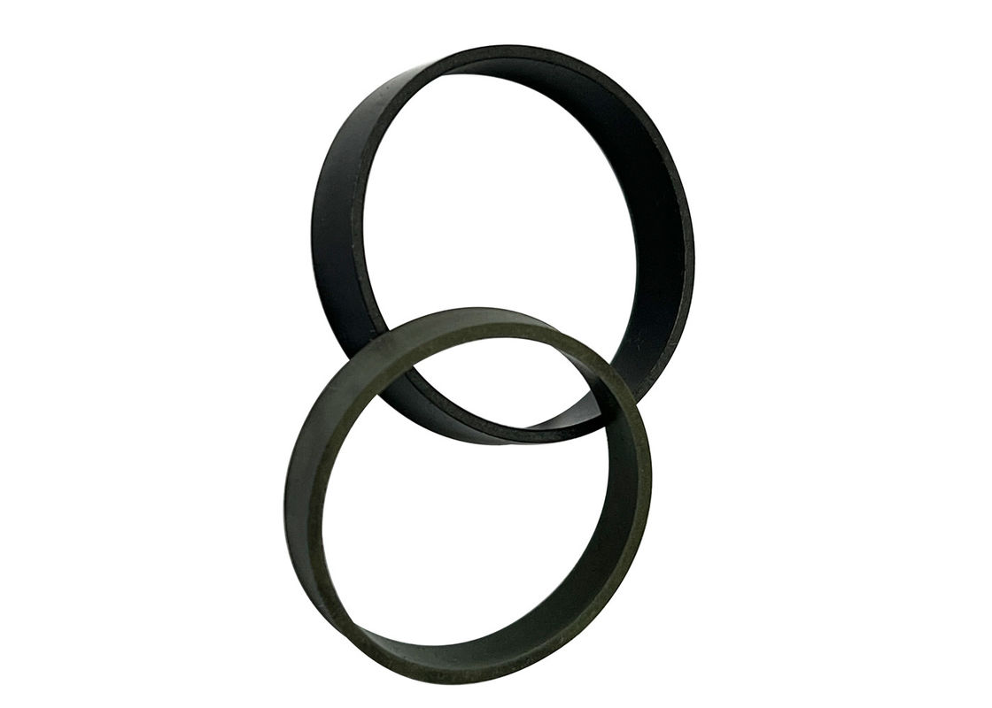 Các băng PTFE có độ ma sát thấp với công nghệ sản xuất khuôn nhanh cho piston cú sốc
