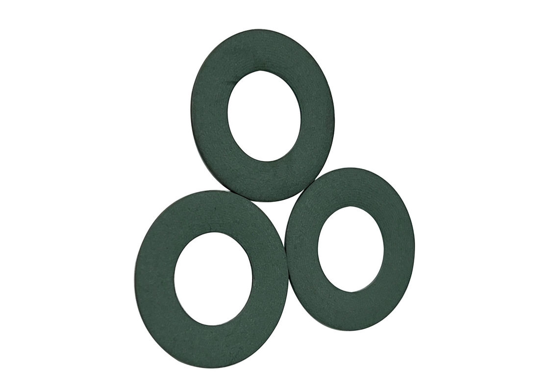 PTFE Ring Gasket Giải pháp niêm phong bền và hiệu suất cao cho piston sinter