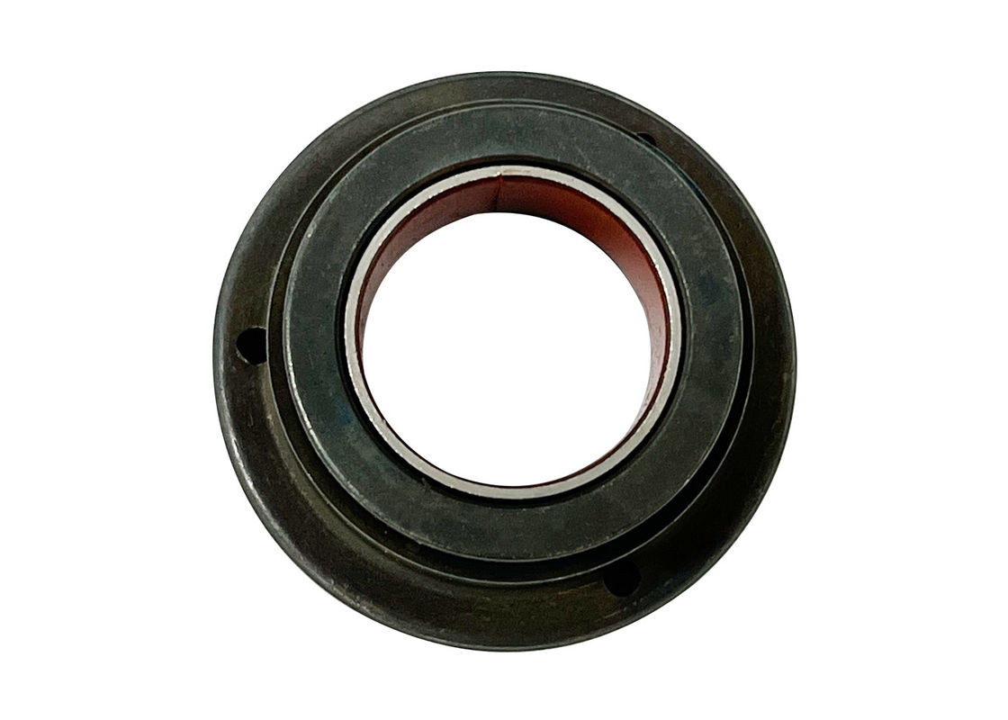 Chống gỉ tốt Universal Shock Absorber Rod Hướng dẫn cho Universal và nhiều lựa chọn thay thế