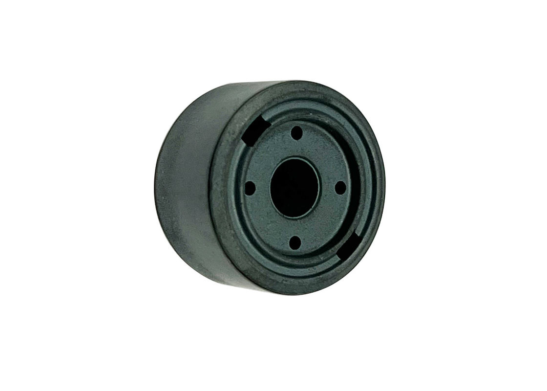 Sinter piston với khả năng chống ăn mòn cao cho các chất hấp thụ va chạm