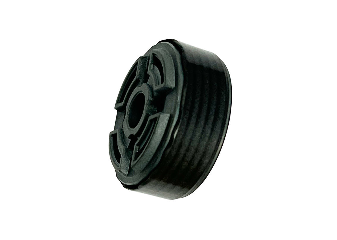 Fe-C-Cu vật liệu thổi hấp thụ va chạm với sức đề kháng áp suất cao và độ bền