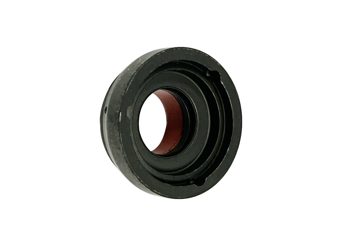 Hướng dẫn thấm giật cho hoạt động trơn tru của máy ép xử lý hơi 80 150T