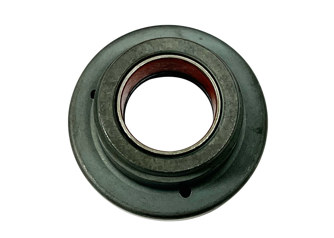 Chất hấp thụ cú sốc HRB60-80 Độ cứng và kiểm tra 100% để kiểm soát tốt hơn