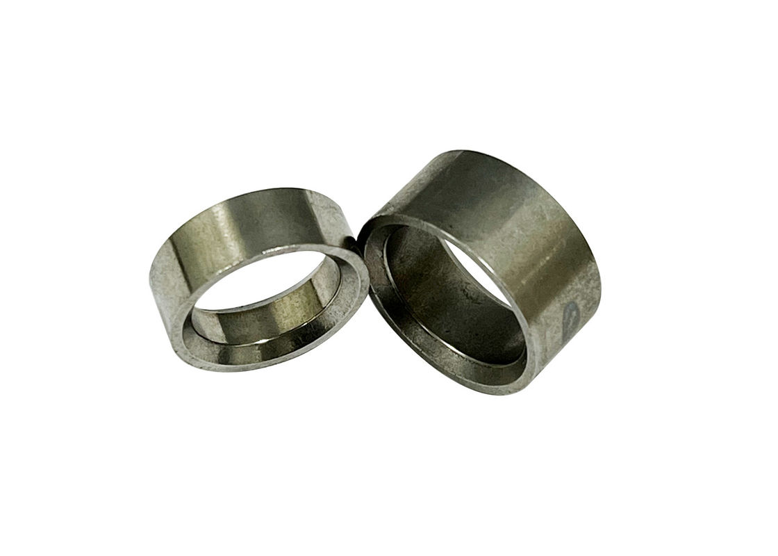 Thiết kế tiêu chuẩn bộ phận giảm xóc chống gỉ, dung lượng và hiệu suất cao cho xe hạng nặng