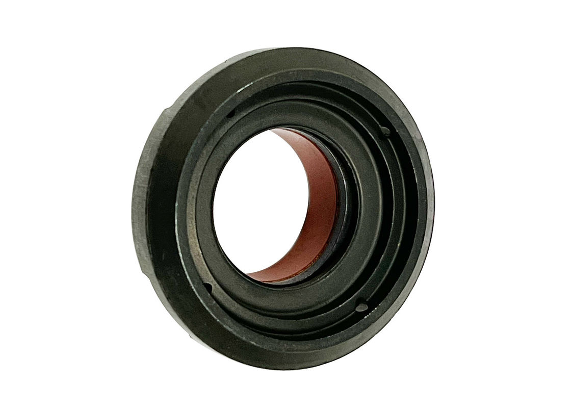 Không điều chỉnh Không có bốc hơi Plating Shock Absorber hướng dẫn cho độ hấp thụ cú sốc vượt trội