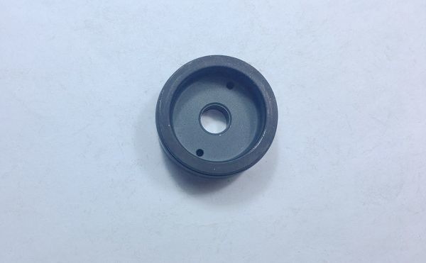 Piston có dải PTFE 35 # cho các cú sốc ô tô với khả năng chống mài mòn