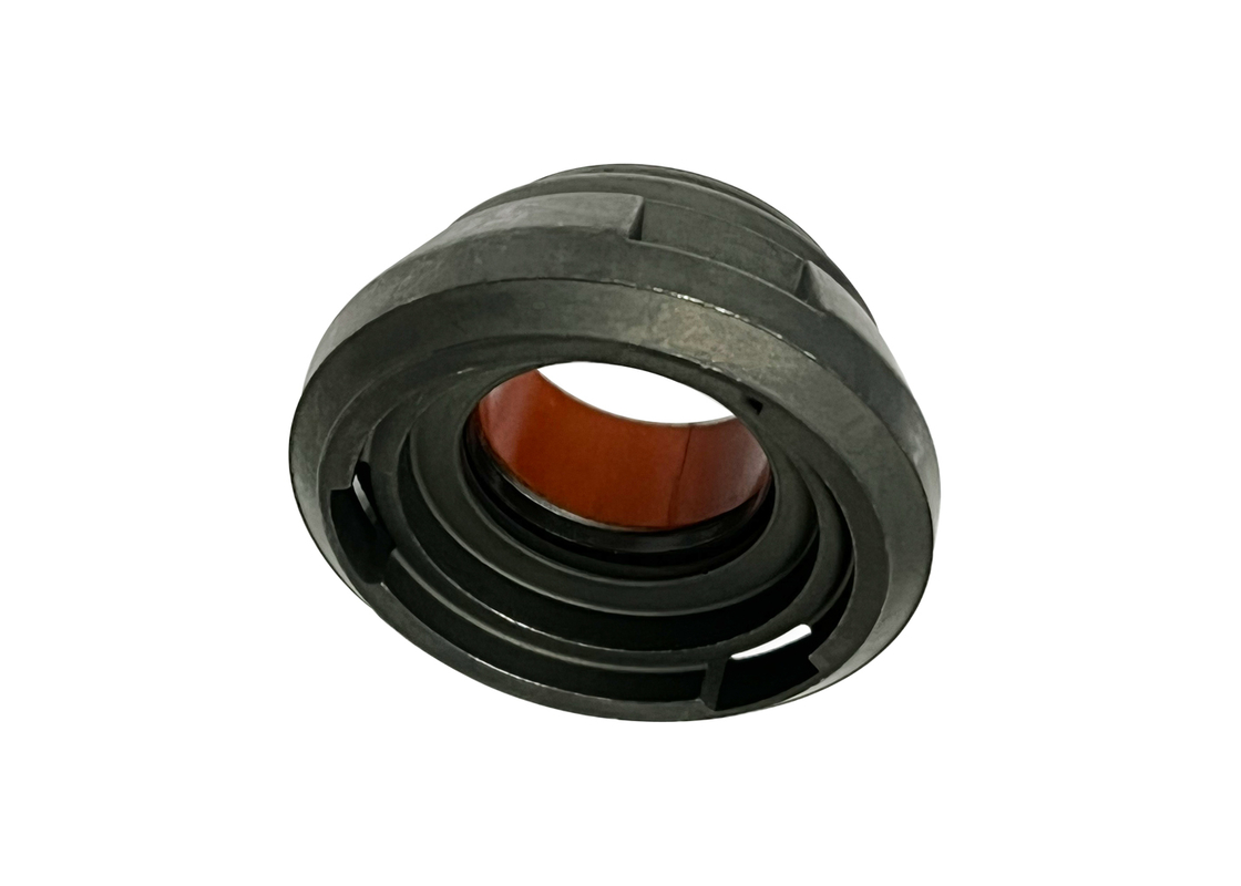 Hướng dẫn hấp thụ giật đường kính ngoài 36mm HRB70-95 Khó không có hơi nước hoặc bốc hơi cho xe hạng nặng