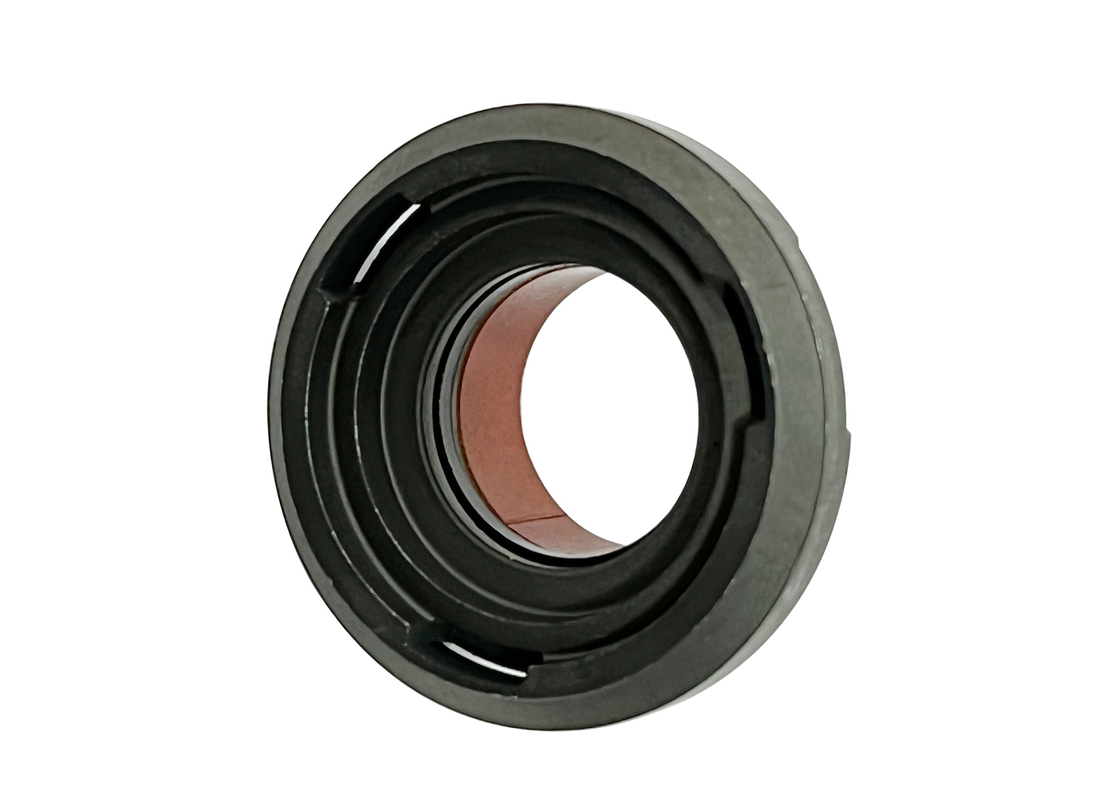 Hướng dẫn gậy nghiền chính xác Giải pháp cuối cùng cho sản phẩm của bạn