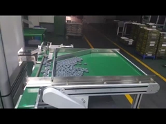 Thiết bị kiểm tra trực quan cho đường van piston