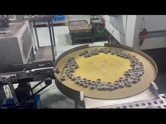 Phương pháp xử lý hơi nước Tấm hút sốc với độ cứng thích hợp và sức mạnh nghiền nát