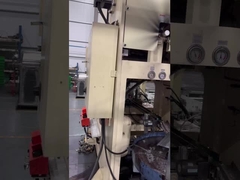 Bột kim loại Fe C Cu Base Valve Foot Valve cho máy hấp thụ va chạm