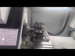 PTFE Ring Gasket Giải pháp niêm phong bền và hiệu suất cao cho piston sinter